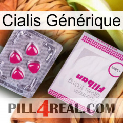 Cialis Générique 32